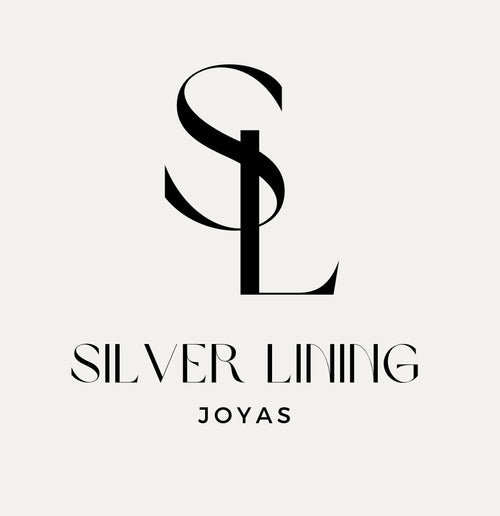Silver Lining Joyas 